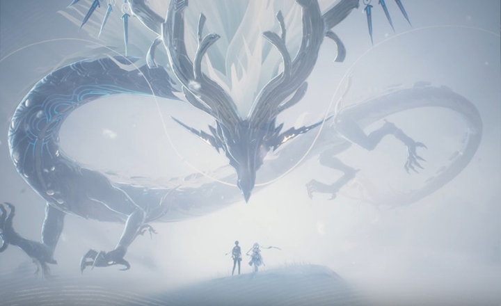 สรุปอัปเดต Wuthering Waves Patch 1.1
