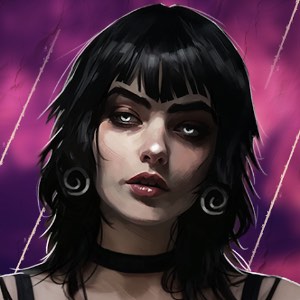 Vampire: The Masquerade - Shadows of New York วางจำหน่ายบนสโตร์ไทยแล้ว 2 Vampire: The Masquerade - Shadows of New York วางจำหน่ายบนสโตร์ไทยแล้ว