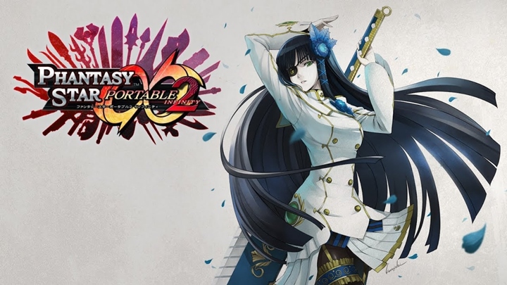8 สาวผู้ใส่ Eyepatch (ที่ปิดตา) ในโลกของเกม 3 8 สาวผู้ใส่ Eyepatch (ที่ปิดตา) ในโลกของเกม