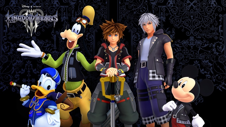 5 เกม AAA ที่แฟน ๆ รอเป็น 10 ปีกว่าจะมีเกมภาคหลักต่อ