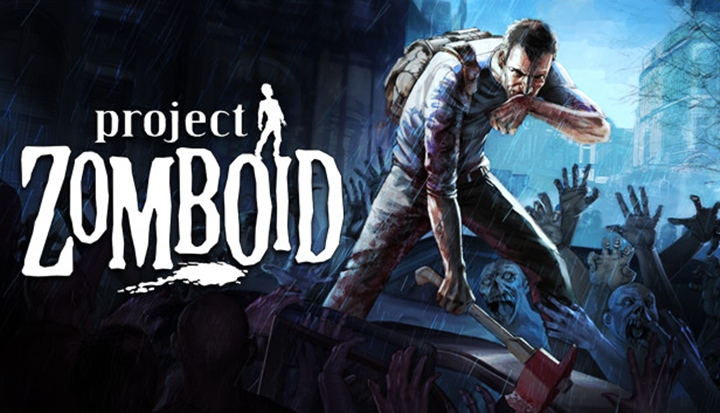 10 เกมแนว Zombie (ซอมบี้) Co-op เล่นกับเพื่อนได้ใน STEAM 5 10 เกมแนว Zombie (ซอมบี้) Co-op เล่นกับเพื่อนได้ใน STEAM