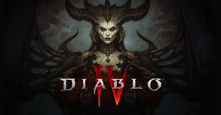 5 เกม AAA ที่แฟน ๆ รอเป็น 10 ปีกว่าจะมีเกมภาคหลักต่อ