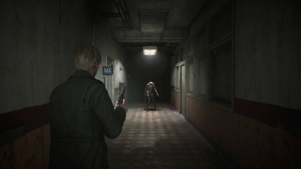 Silent Hill