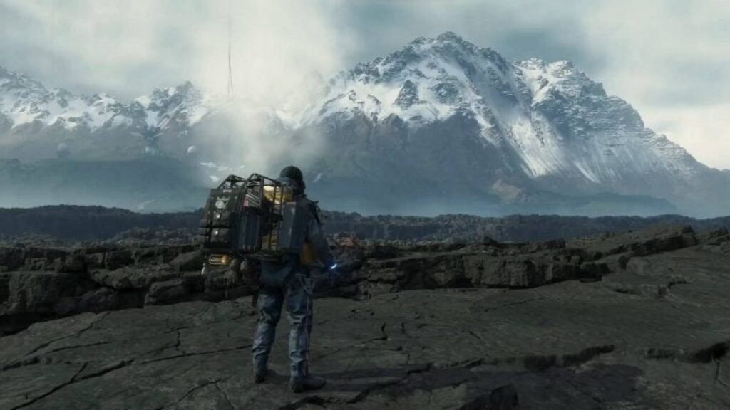 รายงานใหม่เผย RE4, Death Stranding และ Assassin's Creed บน iOS ขายได้น้อย 2 ข่าว เปิดเผยว่า Death Stranding บน iOS มียอดจำหน่ายที่ไม่สู้ดีนัก