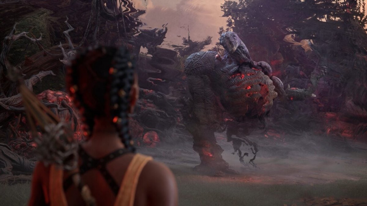 South of Midnight ปล่อยเกมเพลย์ พร้อมยืนยันจำหน่ายในปี 2025 5 South of Midnight