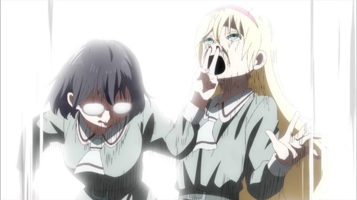 10 Anime อนิเมะสุดกาวที่คุณไม่ควรพลาด 7 10 Anime อนิเมะสุดกาวที่คุณไม่ควรพลาด