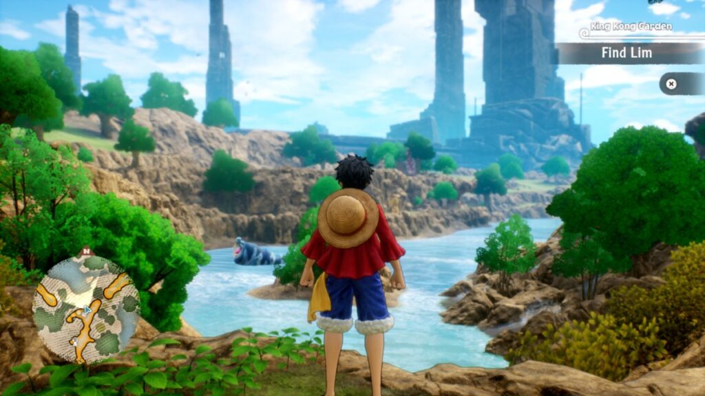 nintendo switch เกมใหม่