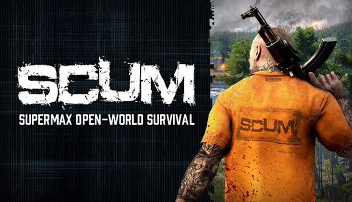10 เกมแนว Zombie (ซอมบี้) Co-op เล่นกับเพื่อนได้ใน STEAM 8 10 เกมแนว Zombie (ซอมบี้) Co-op เล่นกับเพื่อนได้ใน STEAM
