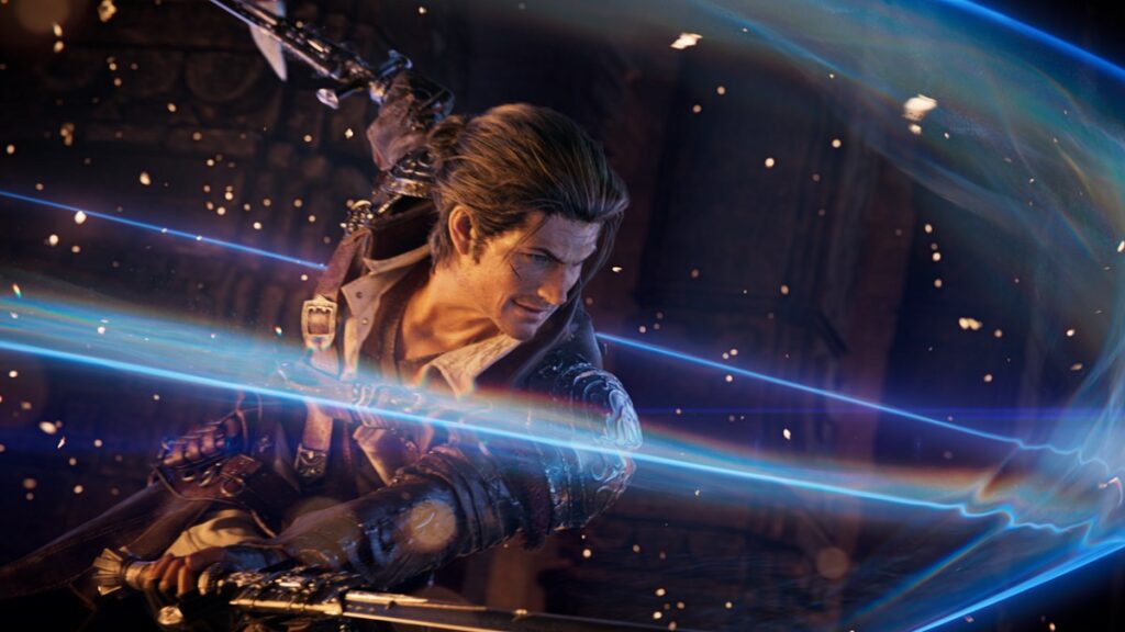 Square Enix ขอร้องผู้เล่นไม่ให้สปอยล์ Final Fantasy XIV Online 2 Final Fantasy XIV Online สปอยล์