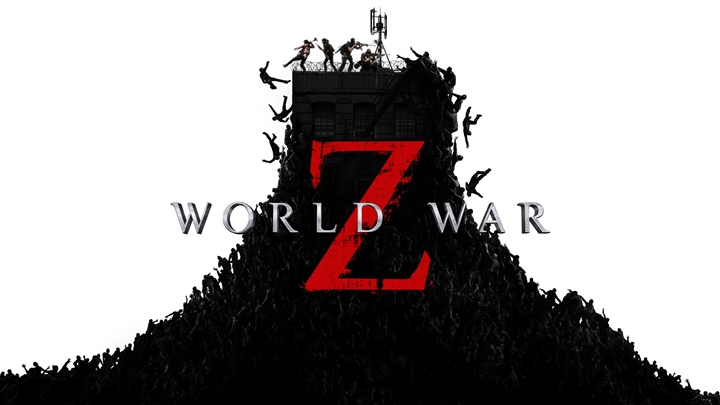 10 เกมแนว Zombie (ซอมบี้) Co-op เล่นกับเพื่อนได้ใน STEAM 9 10 เกมแนว Zombie (ซอมบี้) Co-op เล่นกับเพื่อนได้ใน STEAM