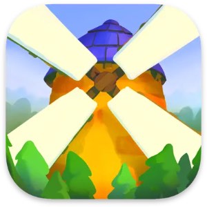 Outlanders 2 เปิดลงทะเบียนล่วงหน้าบน Apple Arcade โซนไทยแล้ว 2 Outlanders 2 เปิดลงทะเบียนล่วงหน้าบน Apple Arcade โซนไทยแล้ว