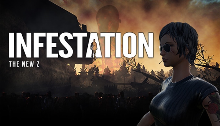 10 เกมแนว Zombie (ซอมบี้) Co-op เล่นกับเพื่อนได้ใน STEAM 10 10 เกมแนว Zombie (ซอมบี้) Co-op เล่นกับเพื่อนได้ใน STEAM