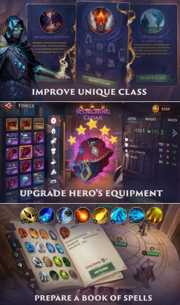 Elementra