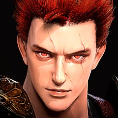 Avalar - Tag Team ARPG เปิดทดสอบรอบใหม่บน Android 2 Avalar - Tag Team ARPG