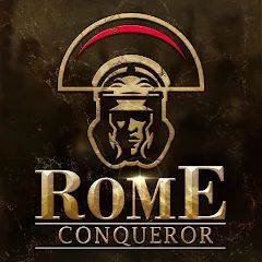 Rome Conqueror เกมมือถือวางแผนการรบเปิดให้เล่นบนสโตร์ไทยแล้ว 2 Rome Conqueror Launches