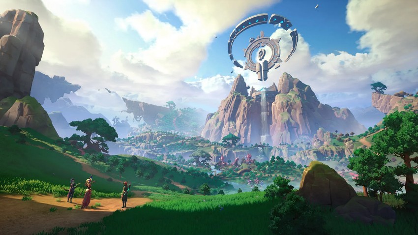 4 ข้อมูลพื้นฐานที่ควรรู้ในการเล่นเกม Tarisland 2 Tarisland 4 Beginners Guide