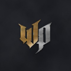 Wars of Prasia เปิดให้เล่นบนมือถือสโตร์ต่างประเทศแล้ววันนี้ 2 Wars of Prasia Launches