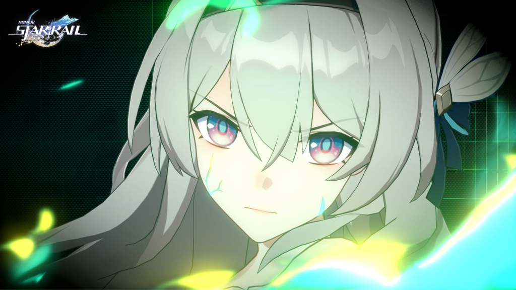"Honkai: Star Rail" เวอร์ชัน 2.3 จะเปิดให้บริการในวันที่ 19 มิถุนายนนี้