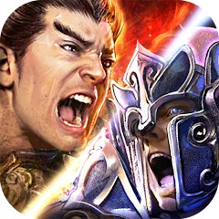 Kingdom Heroes - Empire Launches