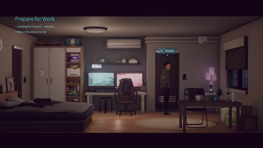 Minds Beneath Us Damo Launches