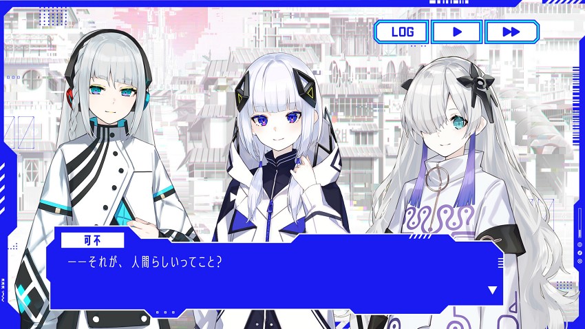 KAMITSUBAKI CITY ENSEMBLE Announced