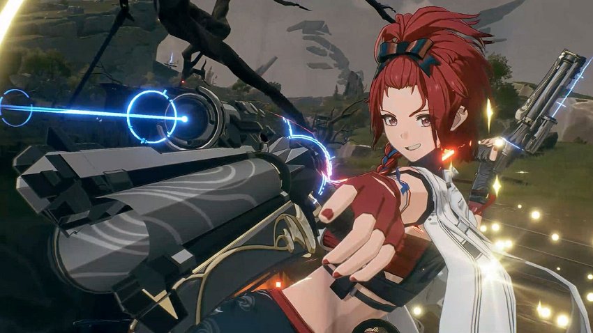 ผู้พัฒนา Wuthering Waves ออกแถลงการณ์ขอโทษผู้เล่นทุกคน 2 Chixia Wuthering Waves Build Guide