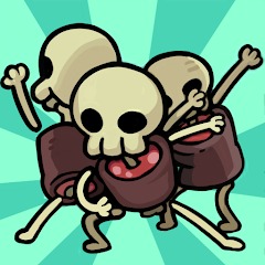 Anna’s Monster Farm: BEGINS เกมมือถือบริหารฟาร์มสบาย ๆ เปิดให้เล่นบน Android สโตร์ไทยแล้ว 2 Anna's Monster Farm: BEGINS Launches