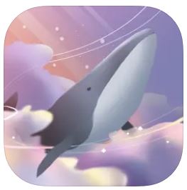 Abyssrium The Classic เปิดให้บริการครบทั้ง iOS/Android บนสโตร์ไทย 2 Abyssrium The Classic-icon