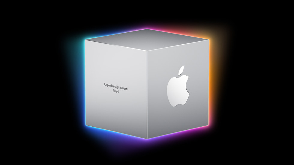 เตรียมพบกับ 7 เกมใหม่บน Apple Arcade 9 เตรียมพบกับ 7 เกมใหม่บน Apple Arcade
