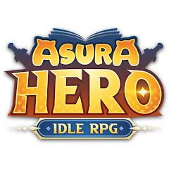 Asura Hero เปิดทดสอบ OBT ทั้ง iOS/Android บนสโตร์ไทย