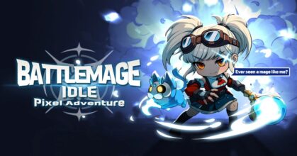 Battlemage Idle-main-feature