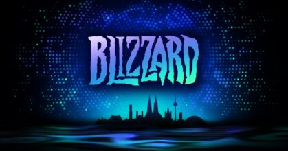 Blizzard กลับมาเข้าร่วม GamesCom 2024!