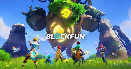 BlockFun-main-feature