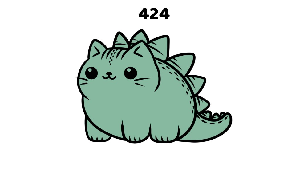 ผู้เล่น Steam เคยคลิกเกมกล้วย Banana เพื่อทำเงิน ตอนนี้มาคลิก Cats แมวกันบ้าง! 2 ผู้เล่น Steam เคยคลิกเกมกล้วย Banana เพื่อทำเงิน ตอนนี้มาคลิก Cats แมวกันบ้าง!