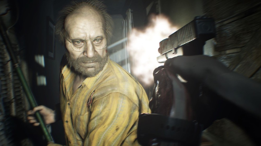 ไม่ชอบเกมราคา $70 เหรอ? Capcom บอกให้รอสัก 5 ปี 3 ไม่ชอบเกมราคา $70 เหรอ? Capcom บอกให้รอสัก 5 ปี