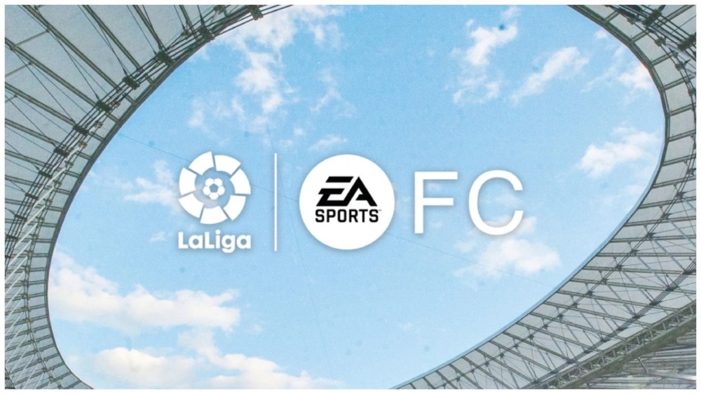 เกมฟุตบอลตัวใหม่ FIFA 2K อาจไม่มีทีมจากลีคชั้นนำเข้าร่วม 3 เกมฟุตบอลตัวใหม่ FIFA 2K อาจไม่มีทีมจากลีคชั้นนำเข้าร่วม