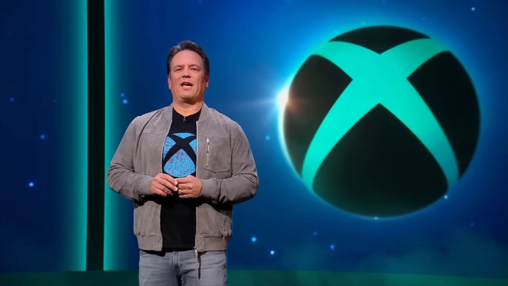 ข่าวลือใหม่! Final Fantasy IX Remake อาจเปิดตัวในงาน Xbox Showcase 2 ข่าวลือใหม่! Final Fantasy IX Remake อาจเปิดตัวในงาน Xbox Showcase