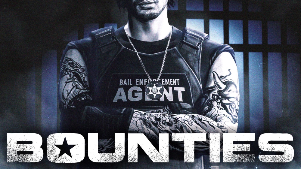 GTA Online: Bottom Dollar Bounties เปิดให้เล่นแล้ว 4 GTA Online: Bottom Dollar Bounties เปิดให้เล่นแล้ว
