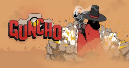 Guncho