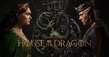 HBO ประกาศสร้างซีรีส์ HOUSE OF THE DRAGON ซีซั่นสาม