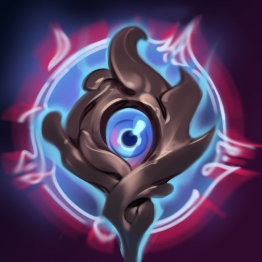 League of Legends เปิดตัวแชมป์เปี้ยนใหม่ AURORA แม่มดทะลุมิติ 4 League of Legends เปิดตัวแชมป์เปี้ยนใหม่ AURORA แม่มดทะลุมิติ