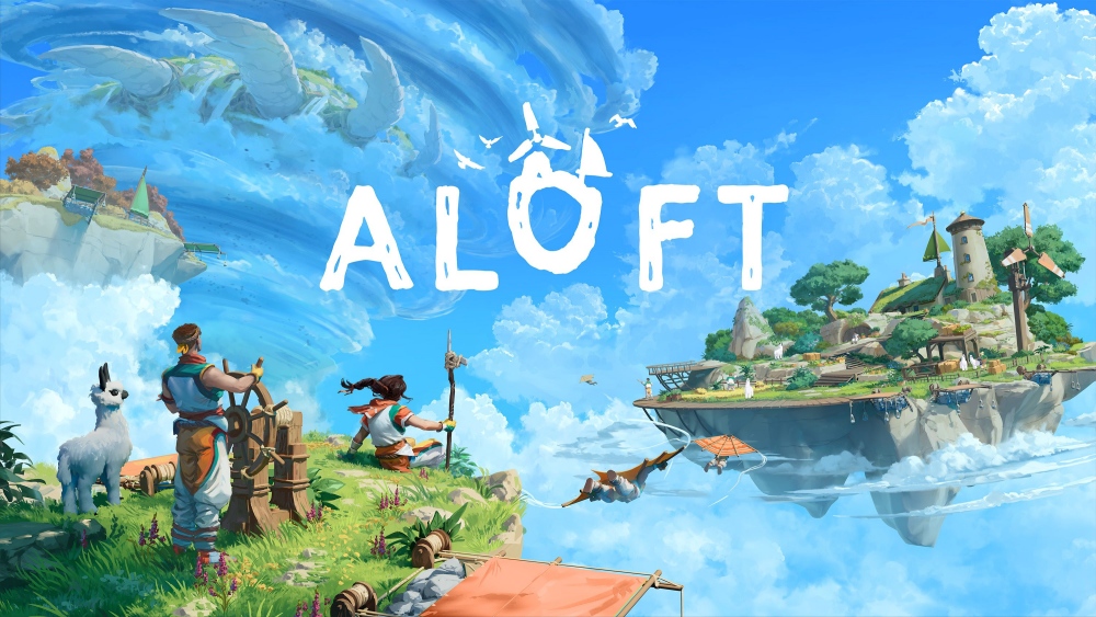 Level Infinite และสตูดิโอพันธมิตรระดับโลกของ Tencent ร่วมฉลองวงการเกม 2 Level Infinite และสตูดิโอพันธมิตรระดับโลกของ Tencent ร่วมฉลองวงการเกม
