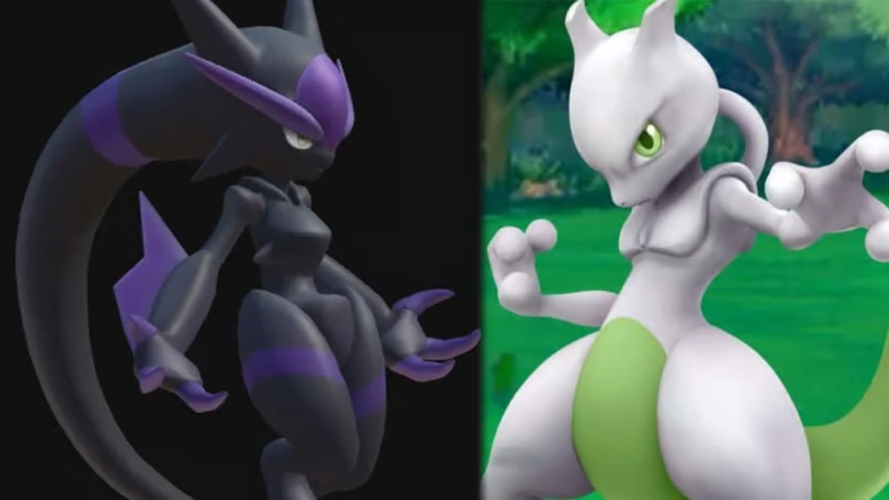 ผู้พัฒนา Palworld เผย พวกเขายังไม่โดนดำเนินการทางกฏหมายจาก Nintendo หรือ Pokémon Company เลย 3 ผู้พัฒนา Palworld เผย พวกเขายังไม่โดนดำเนินการทางกฏหมายจาก Nintendo หรือ Pokémon Company เลย