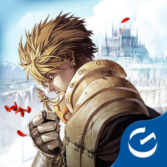 Ragnarok: Battle Of The Novice Hearts เปิดให้บริการทั้ง iOS/Android แล้ว 2 Ragnarok: Battle Of The Novice Hearts