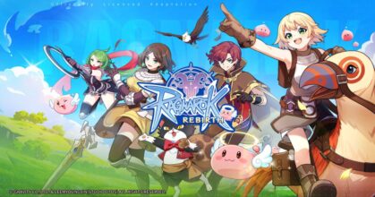 Ragnarok Rebirth-main-Feature