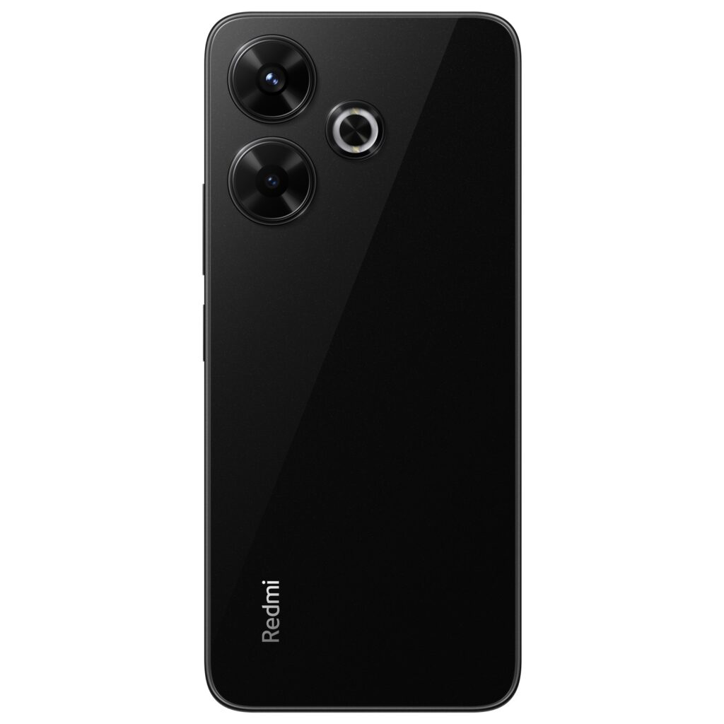 เสียวหมี่ประกาศวางจำหน่ายแท็บเล็ต Xiaomi Pad 6S Pro และ Redmi Pad Pro 16 เสียวหมี่ประกาศวางจำหน่ายแท็บเล็ต Xiaomi Pad 6S Pro และ Redmi Pad Pro