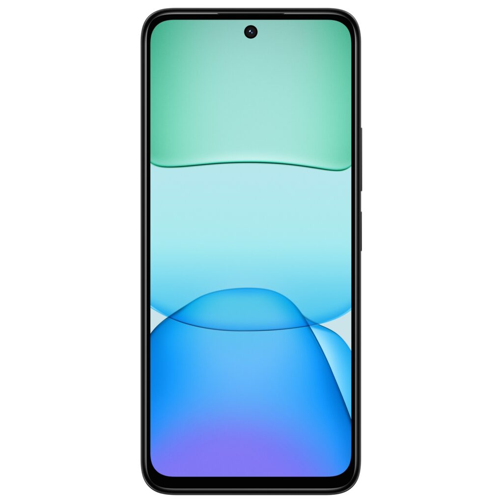 เสียวหมี่ประกาศวางจำหน่ายแท็บเล็ต Xiaomi Pad 6S Pro และ Redmi Pad Pro 13 เสียวหมี่ประกาศวางจำหน่ายแท็บเล็ต Xiaomi Pad 6S Pro และ Redmi Pad Pro