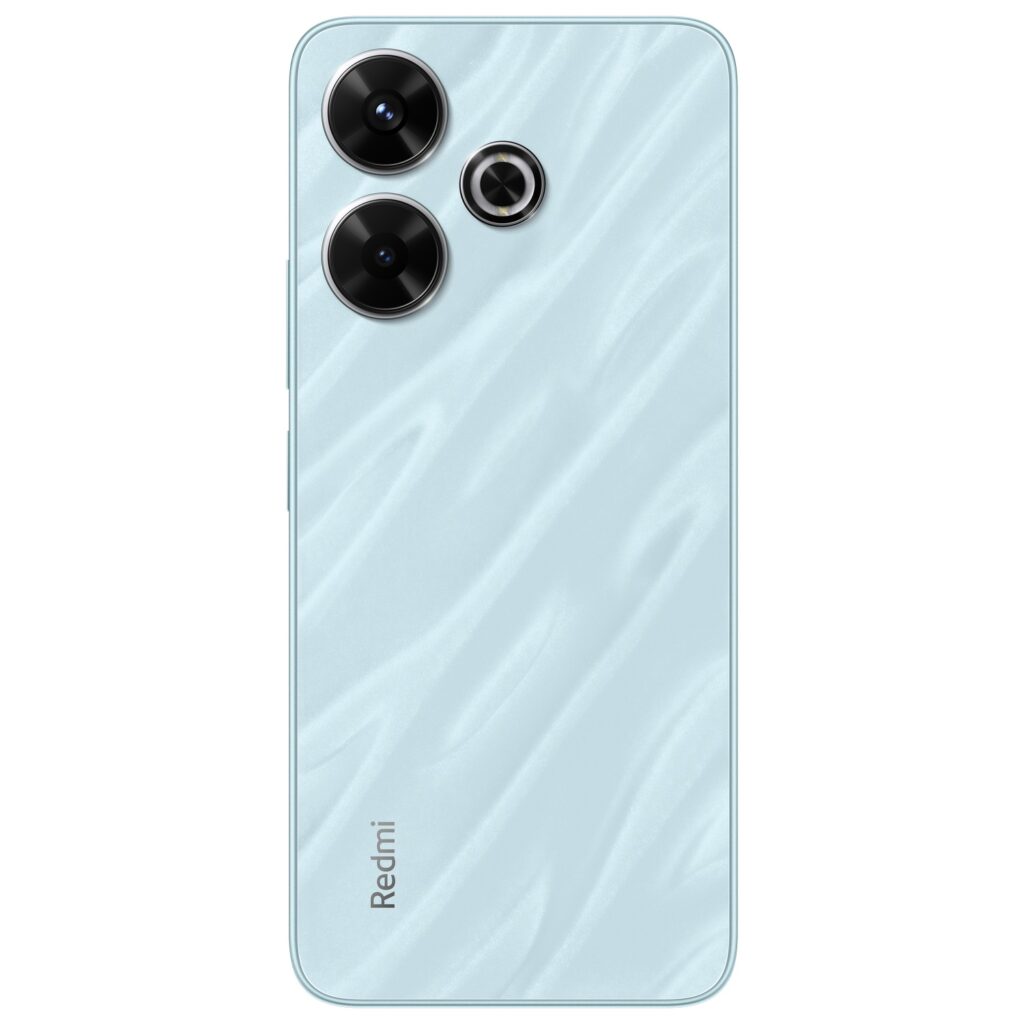 เสียวหมี่ประกาศวางจำหน่ายแท็บเล็ต Xiaomi Pad 6S Pro และ Redmi Pad Pro 17 เสียวหมี่ประกาศวางจำหน่ายแท็บเล็ต Xiaomi Pad 6S Pro และ Redmi Pad Pro
