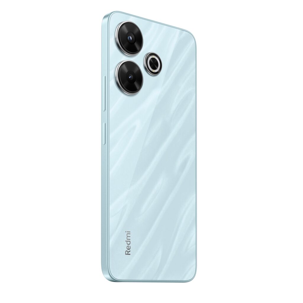 เสียวหมี่ประกาศวางจำหน่ายแท็บเล็ต Xiaomi Pad 6S Pro และ Redmi Pad Pro 14 เสียวหมี่ประกาศวางจำหน่ายแท็บเล็ต Xiaomi Pad 6S Pro และ Redmi Pad Pro