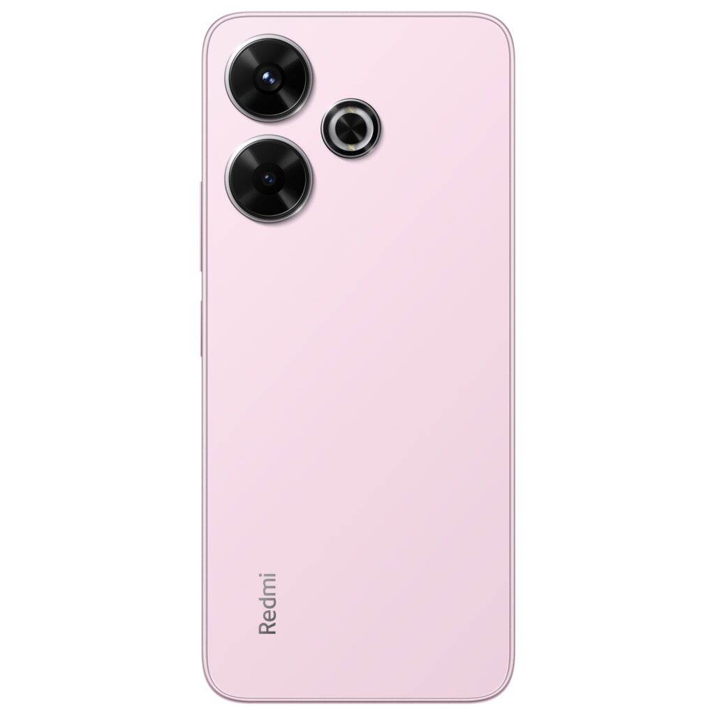 เสียวหมี่ประกาศวางจำหน่ายแท็บเล็ต Xiaomi Pad 6S Pro และ Redmi Pad Pro 18 เสียวหมี่ประกาศวางจำหน่ายแท็บเล็ต Xiaomi Pad 6S Pro และ Redmi Pad Pro